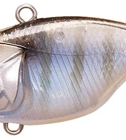 Megabass Vibration-X Dyna