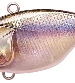 Megabass Vibration-X Dyna