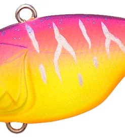 Megabass Vibration-X Dyna