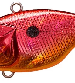 Megabass Vibration-X Dyna