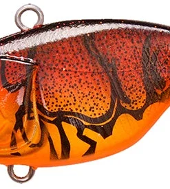 Megabass Vibration-X Dyna