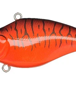 Megabass Vibration-X