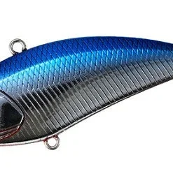 Duo Realis Lipless Vibration 68 G-Fix
