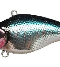 Megabass Vibration-X