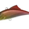 Duo Realis Lipless Spearhead Ryuki Vibe