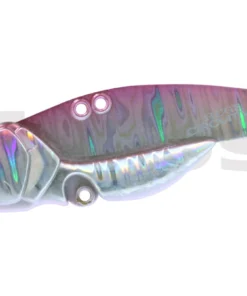 Deps Metals Circuit Vibe