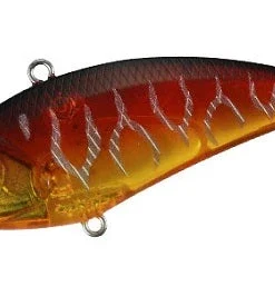 Duo Realis Lipless Apex Tune