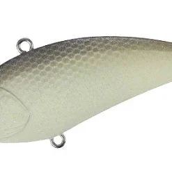 Duo Realis Lipless Apex Tune