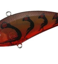 Duo Realis Lipless Apex Tune