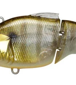 Megabass Vibration-X Vatalion