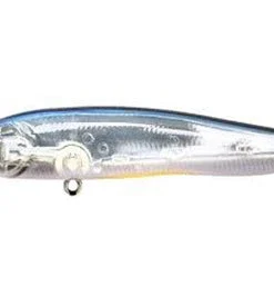 Megabass Ito Vision 95Q-GO