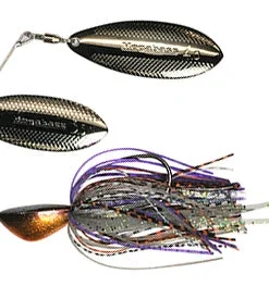 Megabass V-Flat Power Bomb