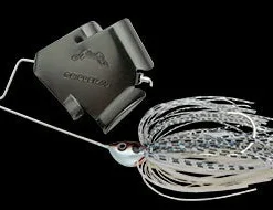 Nories Volcano Gripper