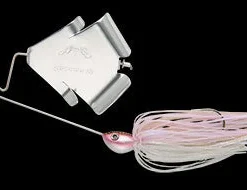 Nories Volcano Gripper