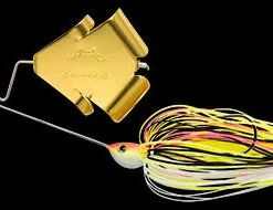 Nories Volcano Gripper