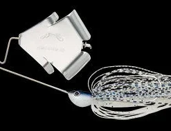 Nories Volcano Gripper