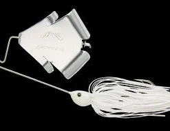 Nories Volcano Gripper