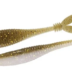 Duo Realis V-Tail Shad