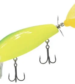 Obass Live Vubble Vack