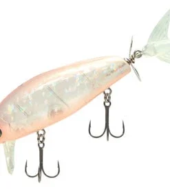 Obass Live Vubble Vack