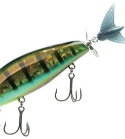 Obass Live Vubble Vack