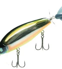 Obass Live Vubble Vack