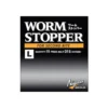 Nogales Worm Stopper