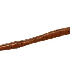 Duo Realis Dropshot Baits Wriggle Crawler