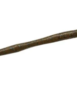 Duo Realis Dropshot Baits Wriggle Crawler