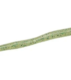 Duo Realis Dropshot Baits Wriggle Crawler