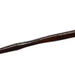 Duo Realis Dropshot Baits Wriggle Crawler