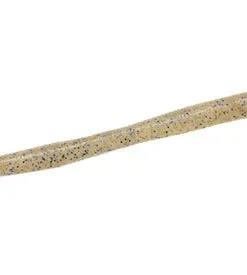 Duo Realis Dropshot Baits Wriggle Crawler