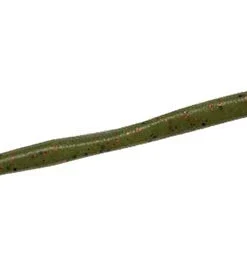 Duo Realis Dropshot Baits Wriggle Crawler