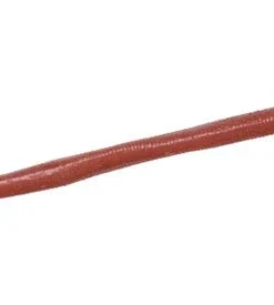 Duo Realis Dropshot Baits Wriggle Crawler