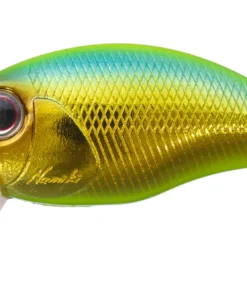 OSP Buzzin' Crank Heavy Hitter Shallow Diving (0-7ft.)