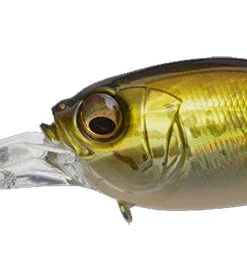 Megabass Wiggle Griffon