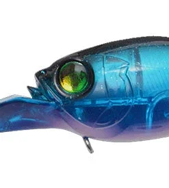 Megabass Wiggle Griffon