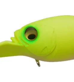 Megabass Wiggle Griffon