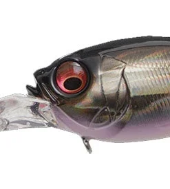 Megabass Wiggle Griffon