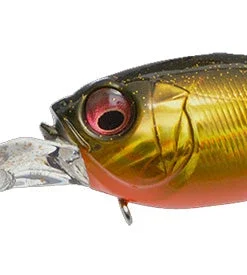 Megabass Wiggle Griffon