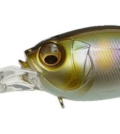 Megabass Wiggle Griffon