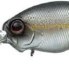 Evergreen USA Shallow Diving (0-7ft.) WH-5 Crankbaits
