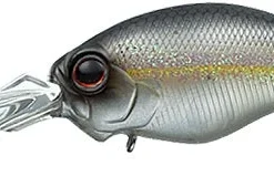 Evergreen USA Shallow Diving (0-7ft.) WH-5 Crankbaits