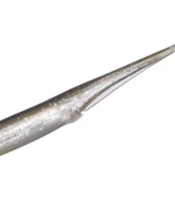 OSP Dropshot Baits Mylar Minnow 41 OSP Dropshot Baits Mylar Minnow