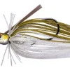 OSP Swim Jigs Weed Rider