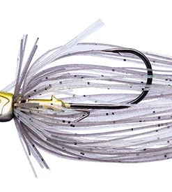 OSP Swim Jigs Weed Rider