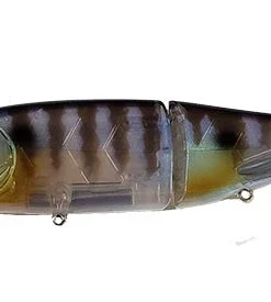 Kaesu Hard Body Raikiri