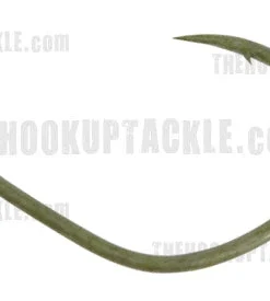 Owner Wacky Hooks Wacky Rig Hooks