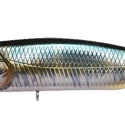 Megabass Karashi