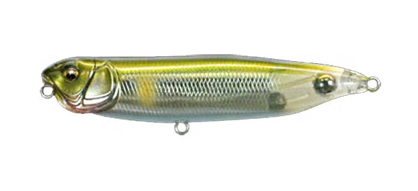 Megabass Dog-X Quick Walker 12 Megabass Dog-X Quick Walker